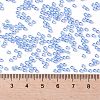 TOHO 11/0 Round Beads SEED-XTR11-0003L-4