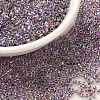 Cylinder Seed Beads X-SEED-H001-A01-1