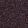MIYUKI Round Rocailles Beads SEED-JP0008-RR4502-3