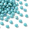 Preciosa® Crystal Beads Y-PRC-BB5-63030-200-3