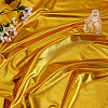 1M Polyurethane Fabric DIY-PH0031-05A-4