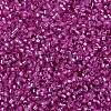 MIYUKI Delica Beads SEED-J020-DB2153-3
