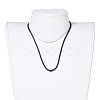 Necklace Makings NJEW-JN03776-3
