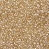 MIYUKI Round Rocailles Beads SEED-X0055-RR0161-3