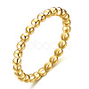 304 Stainless Steel Finger Rings FS-WGF8B0E-02-1