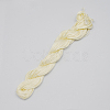 Nylon Braided Cord NWIR-R002-2mm-11-1