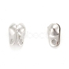 Iron Bead Tips IFIN-R199-02P-3