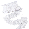 Cotton Ribbons SRIB-MA0001-14A-6