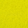 TOHO Round Seed Beads SEED-XTR11-0012F-2