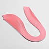 Quilling Paper Strips DIY-J001-3mm-B01-2