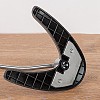 Flexible Magnifier TOOL-I0004-10-2