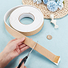 EVA Anticollision Strip FIND-WH0110-808A-01-4