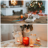2Pcs Stainless Steel Candle Wick Dipper CAND-UN0001-01-6
