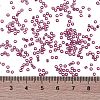 TOHO 11/0 Round Beads SEED-XTR11-2218-4