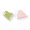 Mosaic Cabochons DIY-WH0224-97-2