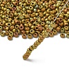 TOHO 6/0 Round Beads SEED-TR06-0513F-2