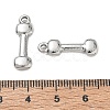 304 Stainless Steel Pendants SA-CBAAC28-29P-3