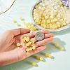 Resin Beads RESI-TAC0026-20B-6