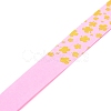 Luminous Lucky Star Origami Paper LS-DIY-WH0011-E01-5
