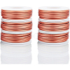 Round Aluminum Wire AW-BC0003-32B-2.0mm-2