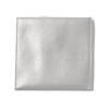 PU Imitation Leather Jewelry Storage Bags ABAG-P006-01A-04-2