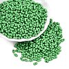 Opaque Acrylic Beads X1-MACR-T048-02T-3