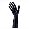 Plastic Mannequin Female Hand Display BDIS-K005-03-1