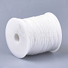 Nylon Braided Cord NWIR-S007-36-2