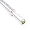 Aluminum Ring Size Sticks TOOL-E006-03-5