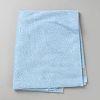 Polyester Silver Point Fabric AJEW-WH20006-90E-1