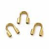 304 Stainless Steel Wire Guardian and Protectors STAS-P319-19A-G-3