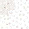 Preciosa® Crystal Beads Y-PRC-BA6-01000-20000-3