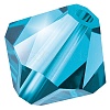 Preciosa® Crystal Beads Y-PRC-BA4-60100-1