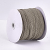 Corduroy Fabric Ribbon OCOR-S115-03B-3