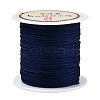 Nylon Chinese Knot Cord NWIR-C003-01B-23-1