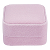 Velvet Boxes CON-CL0001-26-7