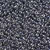 12/0 Glass Seed Beads SEED-A006-2mm-112-2