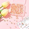 141Pcs Cat Eye Beads CE-FS0001-03C-8
