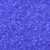 6/0 Glass Seed Beads SEED-A008-4mm-M6-2