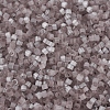 MIYUKI Delica Beads X-SEED-J020-DB0827-3