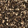 MIYUKI Half TILA Beads X-SEED-J020-HTL457-2