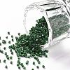 TOHO Hexagon Beads SEED-T2CUT-15-47H-1