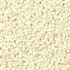 TOHO 11/0 Round Beads X-SEED-TR11-0051-2