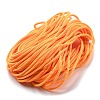 Round Polyester Cord NWIR-A010-01-12-3