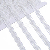 10 Yards Polyester Centipede Ribbon OCOR-GF0003-83A-1