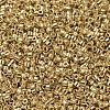 MIYUKI Delica Beads X-SEED-J020-DB0031-3