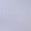 Silicone Molds DIY-G010-58A-1
