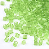 Grade A Glass Seed Beads SEED-S022-02L-2