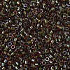 MIYUKI Delica Beads X-SEED-J020-DB1741-3
