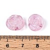 Handmade Lampwork Beads LAMP-T024-08C-4